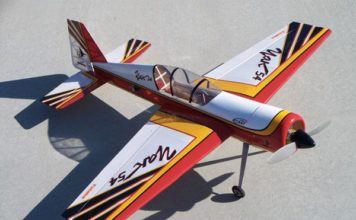 Aeromodellismo dinamico 690 0 aeromodellismo dinamico
